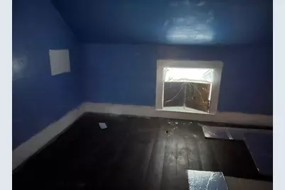 17 Milbridge Road, Cherryfield, ME 04622 - Photo 20