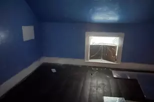 17 Milbridge Rd, Cherryfield, ME 04622 - Photo 20