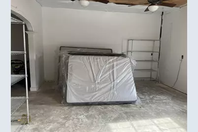 17 Milbridge Road, Cherryfield, ME 04622 - Photo 32