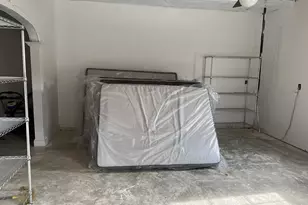 17 Milbridge Rd, Cherryfield, ME 04622 - Photo 32