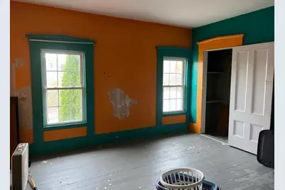 17 Milbridge Road, Cherryfield, ME 04622 - Photo 18