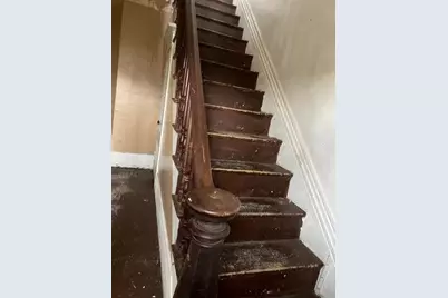 17 Milbridge Road, Cherryfield, ME 04622 - Photo 22