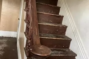 17 Milbridge Rd, Cherryfield, ME 04622 - Photo 22