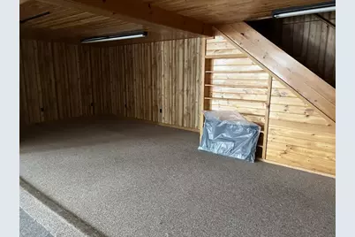 17 Milbridge Road, Cherryfield, ME 04622 - Photo 26