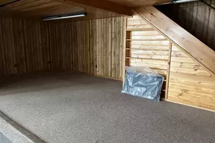 17 Milbridge Rd, Cherryfield, ME 04622 - Photo 26