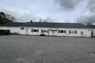 17 Milbridge Rd, Cherryfield, ME 04622 - Photo 10