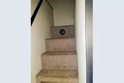 1 Robinson Way #161, Kennebunk, ME 04043 - Photo 16