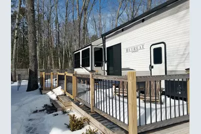 1 Robinson Way #161, Kennebunk, ME 04043 - Photo 2