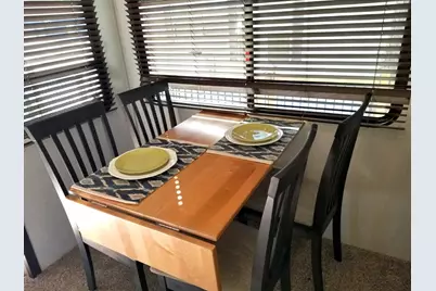 1 Robinson Way #161, Kennebunk, ME 04043 - Photo 8