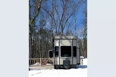 1 Robinson Way #161, Kennebunk, ME 04043 - Photo 20