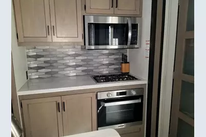 1 Robinson Way #161, Kennebunk, ME 04043 - Photo 4