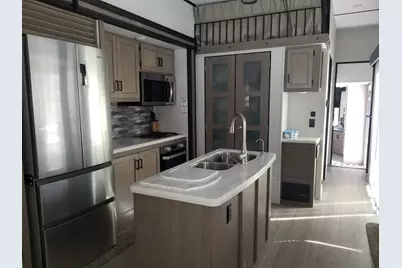 1 Robinson Way #161, Kennebunk, ME 04043 - Photo 6