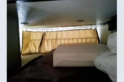 1 Robinson Way #161, Kennebunk, ME 04043 - Photo 18