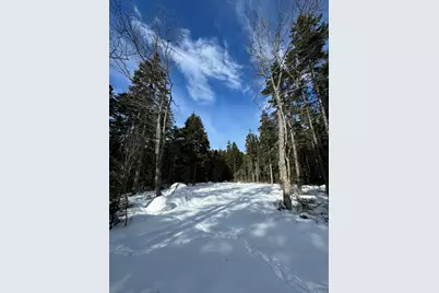 12 Jamestown Road, Vinalhaven, ME 04863 - Photo 2