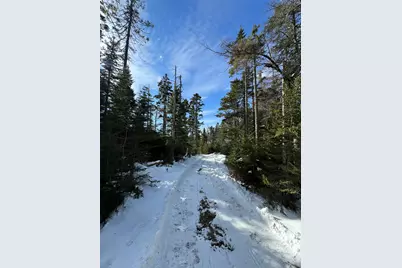 12 Jamestown Road, Vinalhaven, ME 04863 - Photo 12