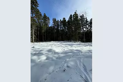 12 Jamestown Road, Vinalhaven, ME 04863 - Photo 4