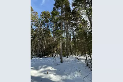 12 Jamestown Road, Vinalhaven, ME 04863 - Photo 8