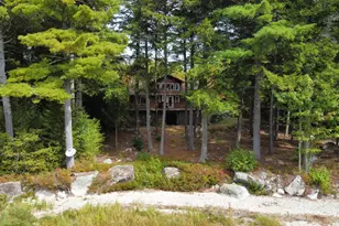 172 Alder Brook Ln, Waltham, ME 04605 - Photo 16