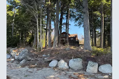 172 Alder Brook Lane, Waltham, ME 04605 - Photo 38