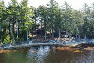 172 Alder Brook Ln, Waltham, ME 04605 - Photo 68