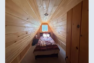 172 Alder Brook Lane, Waltham, ME 04605 - Photo 56