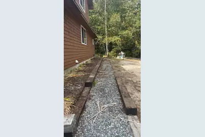 172 Alder Brook Lane, Waltham, ME 04605 - Photo 8