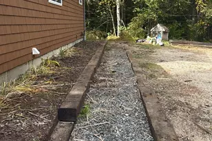 172 Alder Brook Ln, Waltham, ME 04605 - Photo 8