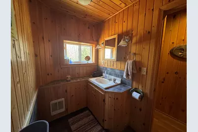 172 Alder Brook Lane, Waltham, ME 04605 - Photo 50