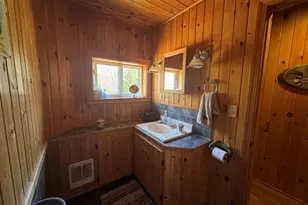 172 Alder Brook Ln, Waltham, ME 04605 - Photo 50