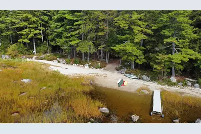 172 Alder Brook Lane, Waltham, ME 04605 - Photo 20