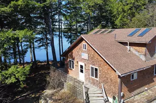 172 Alder Brook Ln, Waltham, ME 04605 - Photo 70