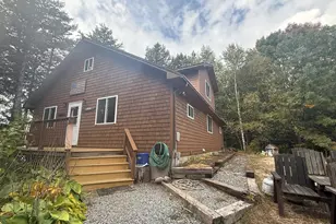 172 Alder Brook Ln, Waltham, ME 04605 - Photo 6