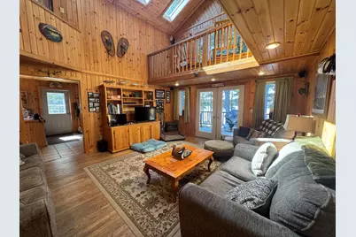 172 Alder Brook Lane, Waltham, ME 04605 - Photo 48