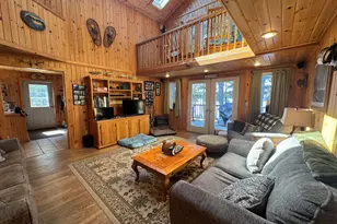 172 Alder Brook Ln, Waltham, ME 04605 - Photo 48