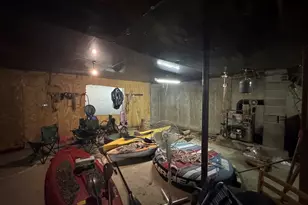 172 Alder Brook Ln, Waltham, ME 04605 - Photo 60