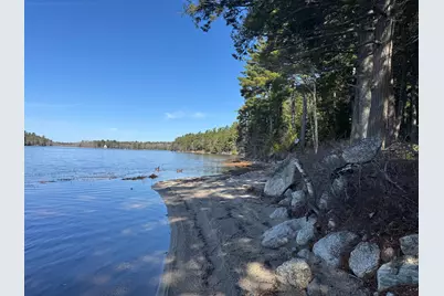 172 Alder Brook Lane, Waltham, ME 04605 - Photo 40