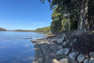 172 Alder Brook Ln, Waltham, ME 04605 - Photo 40