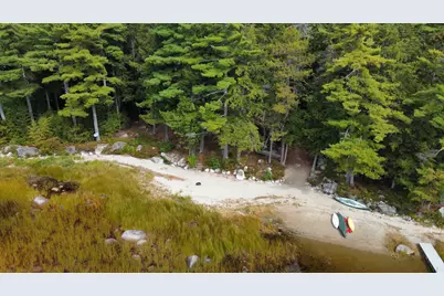 172 Alder Brook Lane, Waltham, ME 04605 - Photo 12