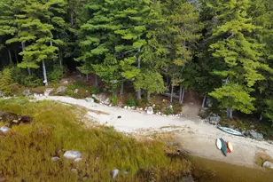 172 Alder Brook Ln, Waltham, ME 04605 - Photo 12