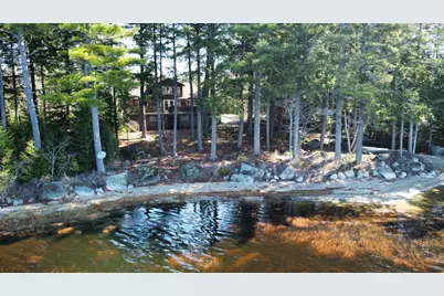 172 Alder Brook Lane, Waltham, ME 04605 - Photo 64