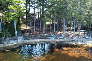 172 Alder Brook Ln, Waltham, ME 04605 - Photo 64