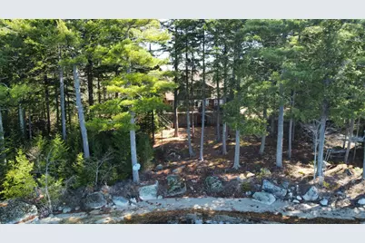 172 Alder Brook Lane, Waltham, ME 04605 - Photo 82