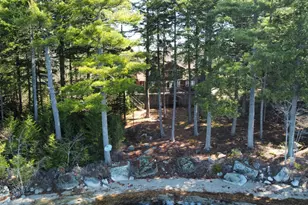 172 Alder Brook Ln, Waltham, ME 04605 - Photo 82