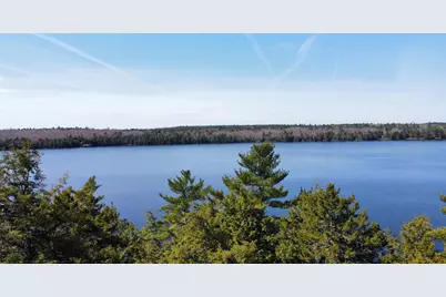 172 Alder Brook Lane, Waltham, ME 04605 - Photo 72