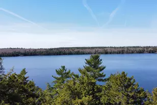 172 Alder Brook Ln, Waltham, ME 04605 - Photo 72