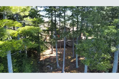 172 Alder Brook Lane, Waltham, ME 04605 - Photo 76