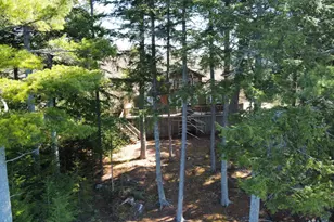 172 Alder Brook Ln, Waltham, ME 04605 - Photo 76