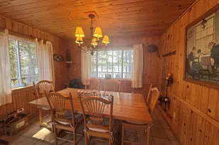 172 Alder Brook Ln, Waltham, ME 04605 - Photo 26