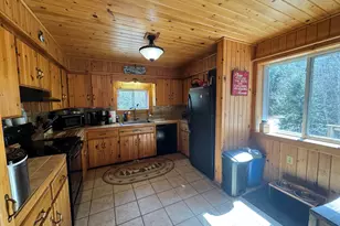 172 Alder Brook Ln, Waltham, ME 04605 - Photo 36