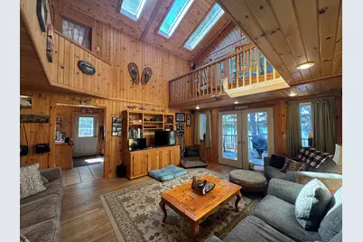 172 Alder Brook Lane, Waltham, ME 04605 - Photo 62